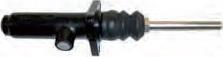 Truckfrenos TF.16.35.1001 - Master Cylinder, clutch car-mod.net