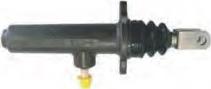 Truckfrenos TF.16.35.1013 - Master Cylinder, clutch car-mod.net