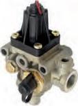 Truckfrenos TF.11.01.3060 - Pressure Controller, compressed-air system car-mod.net