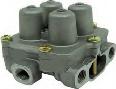 Truckfrenos TF.18.01.3211 - Multi-circuit Protection Valve, Compressed-air System car-mod.net