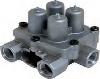 Truckfrenos TF.18.01.3732 - Multi-circuit Protection Valve, Compressed-air System car-mod.net