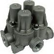 Truckfrenos TF.18.02.1437 - Multi-circuit Protection Valve, Compressed-air System car-mod.net