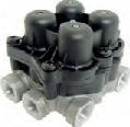 Truckfrenos TF.18.02.1604 - Multi-circuit Protection Valve, Compressed-air System car-mod.net