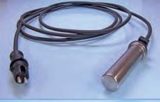 Truckfrenos TF.30.01.1061 - ABS sensor, wheel speed car-mod.net