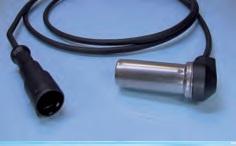 Truckfrenos TF.30.01.1006 - ABS sensor, wheel speed car-mod.net