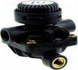 Truckfrenos TF.23.01.5003 - Relay Valve car-mod.net