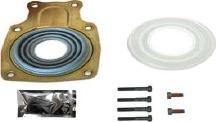 Truckfrenos TFECKM.6 - Repair Kit, brake caliper car-mod.net