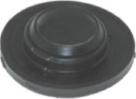 Truckfrenos TFECKM.7.2 - Repair Kit, brake caliper car-mod.net