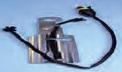 Truckfrenos TFEKWL.126 - Repair Kit, brake caliper car-mod.net