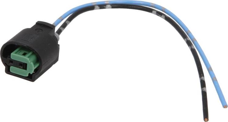 Trucklight 7940510C - Harness, headlight car-mod.net