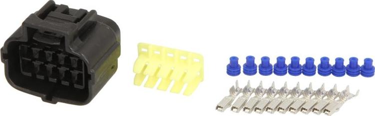 Trucklight 7810746C - Harness, headlight car-mod.net