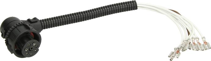 Trucklight CA-MA001 - Harness, combination rearlight car-mod.net