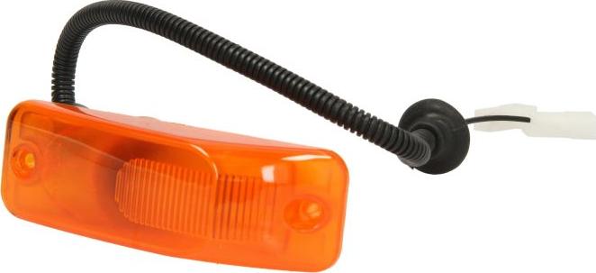 Trucklight CL-DA003 - Indicator car-mod.net