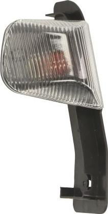 Trucklight CLIV009L - Indicator car-mod.net