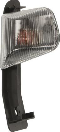 Trucklight CL-IV009R - Indicator car-mod.net