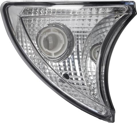 Trucklight CL-IV006R - Indicator car-mod.net