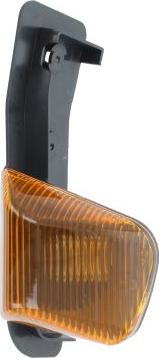 Trucklight CL-IV003L - Indicator car-mod.net