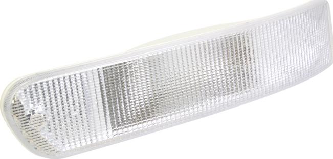 Trucklight CL-IV002R - Indicator car-mod.net