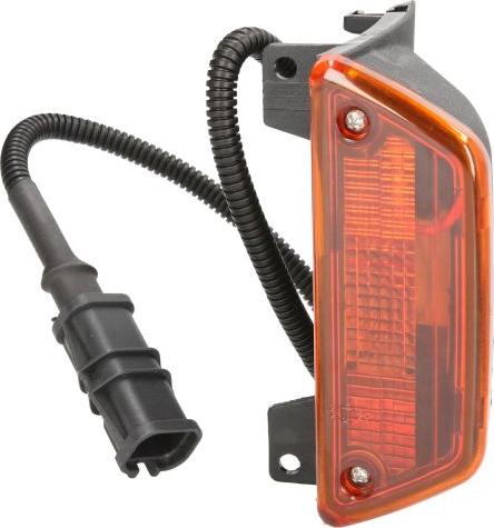 Trucklight CL-MA008 - Indicator car-mod.net