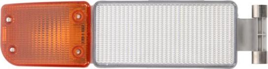 Trucklight CL-MA002R - Indicator car-mod.net