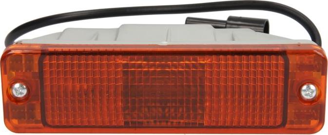 Trucklight CL-MA007 - Indicator car-mod.net