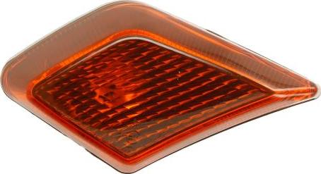 Trucklight CL-ME009L - Side Marker Light car-mod.net