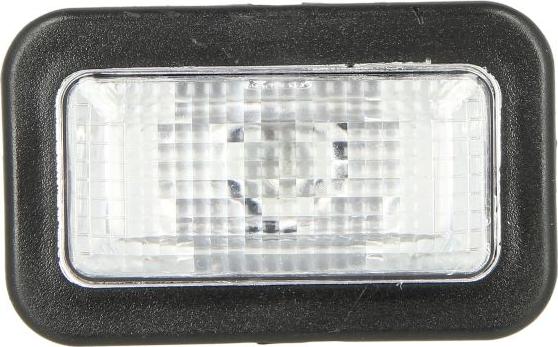 Trucklight CL-ME008 - Outline Lamp car-mod.net