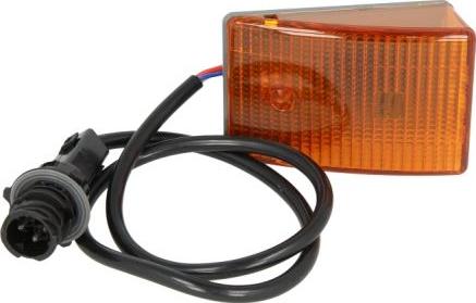 Trucklight CL-ME002 - Indicator car-mod.net