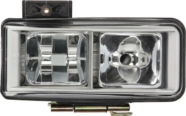 Trucklight FL-IV005R - Spotlight car-mod.net