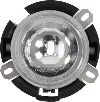 Trucklight FL-IV002 - Spotlight car-mod.net