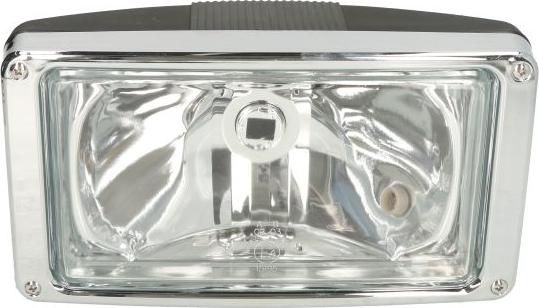 Trucklight FL-SC005 - Spotlight car-mod.net