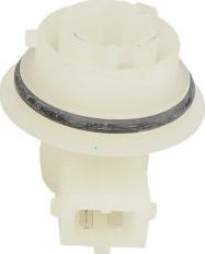 Trucklight HL-DA002-FBS - Bulb Socket, headlight car-mod.net