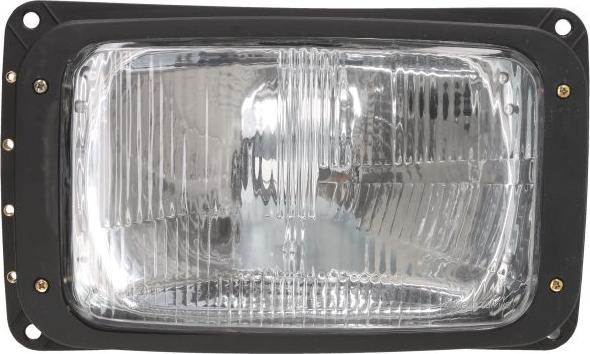 Trucklight HL-IV006R - Headlight car-mod.net