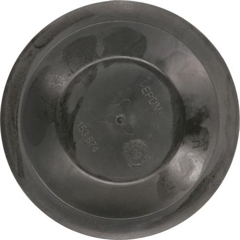 Trucklight HR-DA002 - Eyelid, headlight car-mod.net