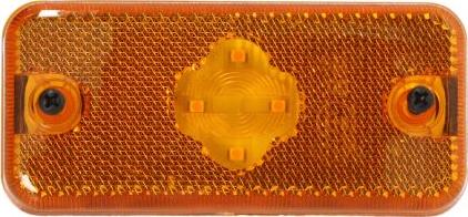 Trucklight SM-DA003 - Marker Light car-mod.net
