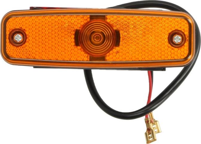 Trucklight SM-MA004 - Side Marker Light car-mod.net