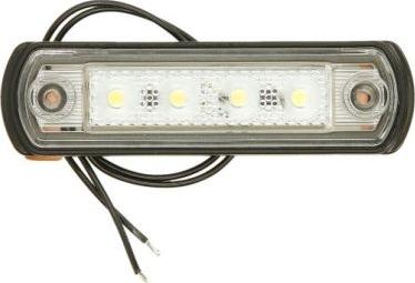 Trucklight SM-MA003 - Marker Light car-mod.net