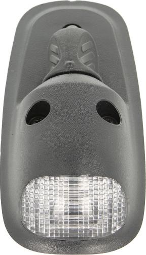 Trucklight SM-RV001 - Marker Light car-mod.net