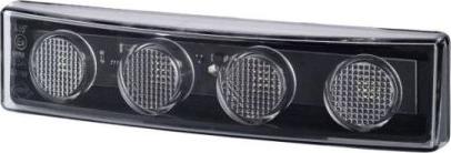 Trucklight SM-SC004 - Marker Light car-mod.net