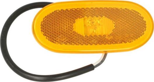 Trucklight SM-UN061 - Indicator car-mod.net