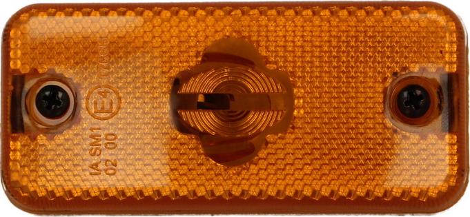 Trucklight SM-UN039 - Marker Light car-mod.net
