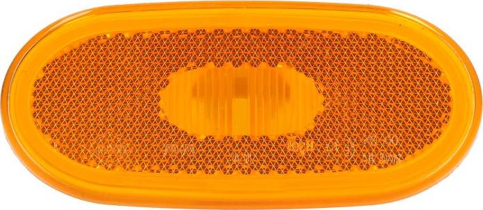 CARRO 053905500 - Indicator car-mod.net
