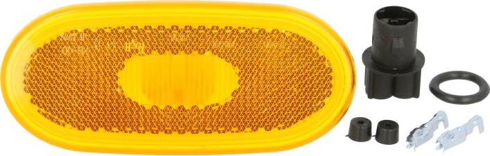 Trucklight SM-UN073 - Indicator car-mod.net