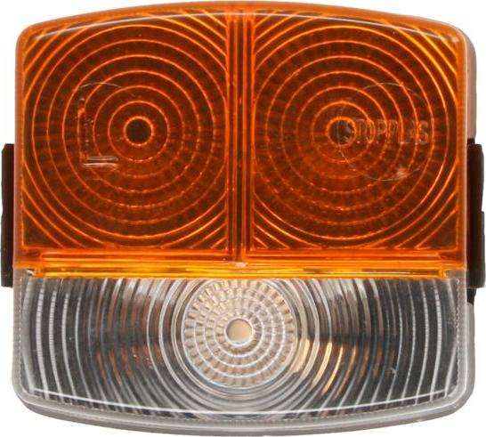 Trucklight TL-AG017 - Indicator car-mod.net