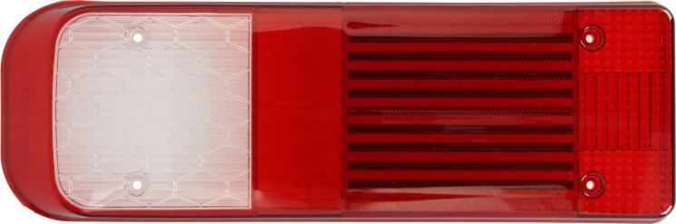 Trucklight TL-FO004R/L-L - Tail Light car-mod.net