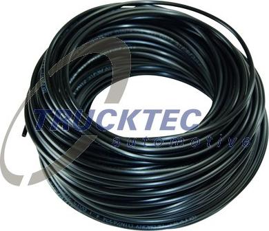 Trucktec Automotive 54.04.001 - Pipe car-mod.net