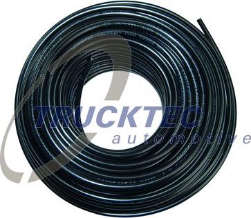 Trucktec Automotive 54.08.001 - Pipe car-mod.net