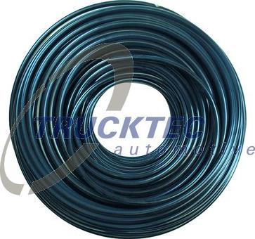 Trucktec Automotive 54.15.001 - Pipe car-mod.net