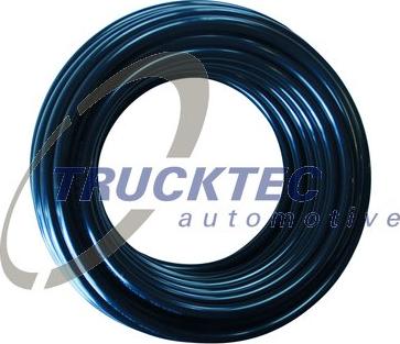 Trucktec Automotive 54.12.001 - Pipe car-mod.net