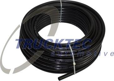 Trucktec Automotive 54.12.003 - Pipe car-mod.net